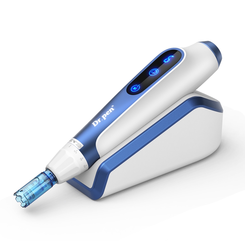 Dr. Pen A11 Ultima Pro Microneedling Pen Factory Direct Sale, Dr. Pen A11