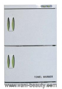 DM-46A Towel Sterilizer Cabinet