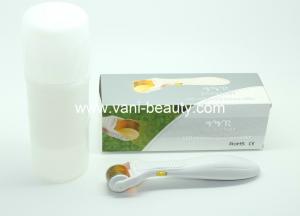 BIO Roller LED Skin Roller Photon Microneedle for Sale