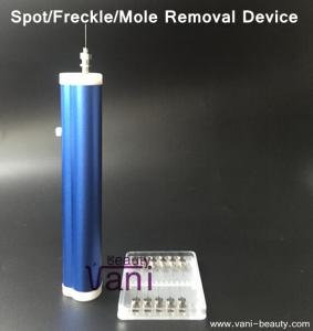 Handhold Freckle Removal Pen Bloodless Spot Removal Device Beauty Machine Manufacturer