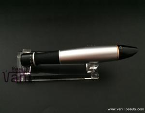 Professional Salon Use Wired 6 Speed Dr Pen Derma Pen