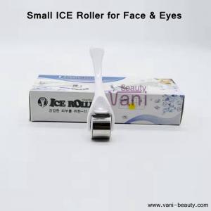Small ICE Roller for Face and Eyes