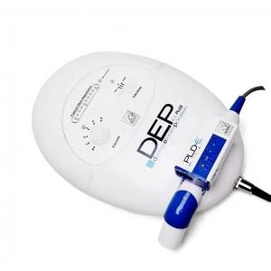 DEP water Facial Care Equipment Water Machine Skin with OEM services