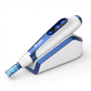 Dr. Pen A11 Ultima Pro Microneedling Pen Factory Direct Sale
