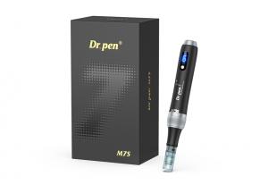 Dr. Pen M7S Electric Microneedling Nurse System with Branded Services