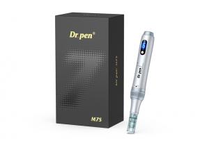 Dr. Pen M7S Original and Traceable Manufacturer Customized Packing Acceptable