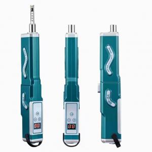 HX-18 0.3ml automatic hyaluron Pen injector needle free lip hyaluronic acid meso gun
