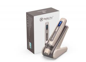 Hydra Pen Skin Aesthetics Force H5 home and clinics use beauty instrument