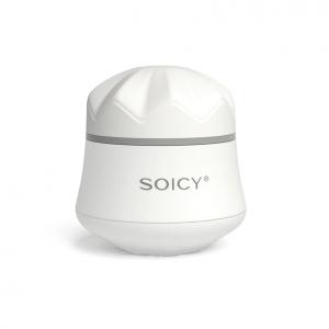 Ice Ball Massager SOICY S50 Ice Cooling Facial Massage