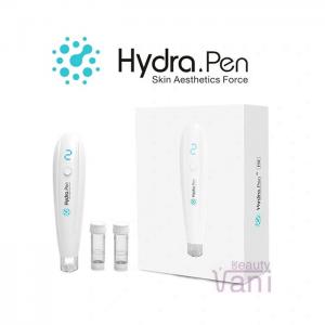New Auto Hydra Pen H2 Hyaluronic Acid Hydra Pen