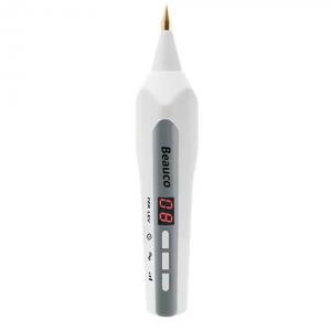 Plasma Pen Plasma Fibroblast Freckle pen Spot Removal Device Laser Pen
