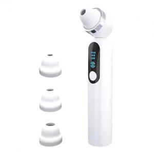Visible Blackhead Remover