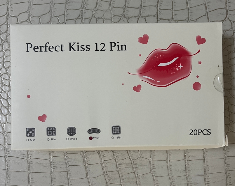 1786945772990984.jpg CMN12-13.jpg