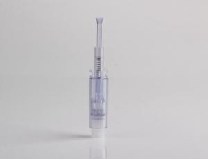 11pin Needles Cartridges for Goldpen/Dermica