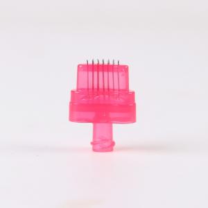 Perfect Kiss 12Pin Lip Infusion Derma Gun Needle for Lip 30g 0.5mm