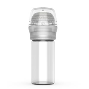 NEW Hydra Needle HN30 30 Titanum Needle Microneedling Stamp