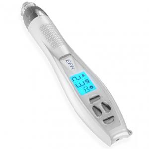 Perfection Electroporation Needle System EPN Pen AMTS Device